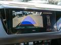 Audi e-tron GT Navi Matrix RFK B&O Pano Grau - thumbnail 17
