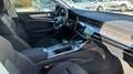Audi A6 Avant 45 TDI S-tronic quattro Sport Blau - thumbnail 6