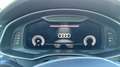 Audi A6 Avant 45 TDI S-tronic quattro Sport Blau - thumbnail 9