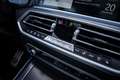 BMW X5 XDrive45e M-Sport I Panorama I Trekhaak I 360° I S Schwarz - thumbnail 37