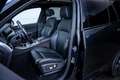 BMW X5 XDrive45e M-Sport I Panorama I Trekhaak I 360° I S Zwart - thumbnail 5
