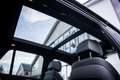 BMW X5 XDrive45e M-Sport I Panorama I Trekhaak I 360° I S Schwarz - thumbnail 26