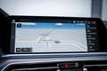 BMW X5 XDrive45e M-Sport I Panorama I Trekhaak I 360° I S Zwart - thumbnail 30
