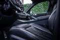 BMW X5 XDrive45e M-Sport I Panorama I Trekhaak I 360° I S Zwart - thumbnail 44