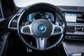 BMW X5 XDrive45e M-Sport I Panorama I Trekhaak I 360° I S Zwart - thumbnail 50