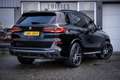 BMW X5 XDrive45e M-Sport I Panorama I Trekhaak I 360° I S Zwart - thumbnail 3