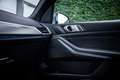 BMW X5 XDrive45e M-Sport I Panorama I Trekhaak I 360° I S Schwarz - thumbnail 46