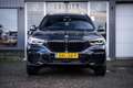 BMW X5 XDrive45e M-Sport I Panorama I Trekhaak I 360° I S Schwarz - thumbnail 9