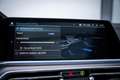 BMW X5 XDrive45e M-Sport I Panorama I Trekhaak I 360° I S Zwart - thumbnail 34