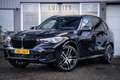 BMW X5 XDrive45e M-Sport I Panorama I Trekhaak I 360° I S Zwart - thumbnail 1