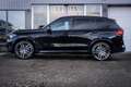 BMW X5 XDrive45e M-Sport I Panorama I Trekhaak I 360° I S Zwart - thumbnail 20