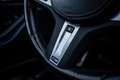 BMW X5 XDrive45e M-Sport I Panorama I Trekhaak I 360° I S Schwarz - thumbnail 49