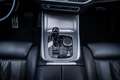 BMW X5 XDrive45e M-Sport I Panorama I Trekhaak I 360° I S Schwarz - thumbnail 28