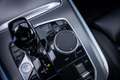 BMW X5 XDrive45e M-Sport I Panorama I Trekhaak I 360° I S Zwart - thumbnail 41