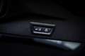 BMW X5 XDrive45e M-Sport I Panorama I Trekhaak I 360° I S Zwart - thumbnail 14