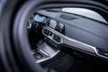 BMW X5 XDrive45e M-Sport I Panorama I Trekhaak I 360° I S Zwart - thumbnail 47