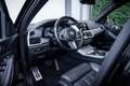 BMW X5 XDrive45e M-Sport I Panorama I Trekhaak I 360° I S Schwarz - thumbnail 4