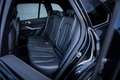 BMW X5 XDrive45e M-Sport I Panorama I Trekhaak I 360° I S Schwarz - thumbnail 8