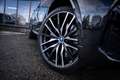 BMW X5 XDrive45e M-Sport I Panorama I Trekhaak I 360° I S Schwarz - thumbnail 25