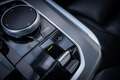 BMW X5 XDrive45e M-Sport I Panorama I Trekhaak I 360° I S Schwarz - thumbnail 42