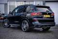 BMW X5 XDrive45e M-Sport I Panorama I Trekhaak I 360° I S Zwart - thumbnail 17