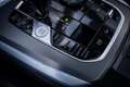 BMW X5 XDrive45e M-Sport I Panorama I Trekhaak I 360° I S Schwarz - thumbnail 43