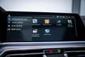 BMW X5 XDrive45e M-Sport I Panorama I Trekhaak I 360° I S Zwart - thumbnail 35