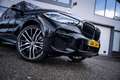 BMW X5 XDrive45e M-Sport I Panorama I Trekhaak I 360° I S Schwarz - thumbnail 24