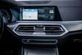 BMW X5 XDrive45e M-Sport I Panorama I Trekhaak I 360° I S Zwart - thumbnail 29