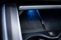BMW X5 XDrive45e M-Sport I Panorama I Trekhaak I 360° I S Zwart - thumbnail 39
