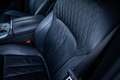BMW X5 XDrive45e M-Sport I Panorama I Trekhaak I 360° I S Zwart - thumbnail 6