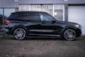 BMW X5 XDrive45e M-Sport I Panorama I Trekhaak I 360° I S Schwarz - thumbnail 11