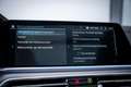 BMW X5 XDrive45e M-Sport I Panorama I Trekhaak I 360° I S Schwarz - thumbnail 33