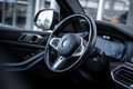 BMW X5 XDrive45e M-Sport I Panorama I Trekhaak I 360° I S Schwarz - thumbnail 48