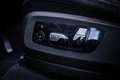 BMW X5 XDrive45e M-Sport I Panorama I Trekhaak I 360° I S Schwarz - thumbnail 45