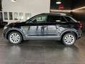 Volkswagen T-Roc 1.5 TSI Style/Led+Ahk+App+Acc+Massage Noir - thumbnail 8