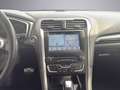Ford Mondeo ST-Line Grau - thumbnail 15
