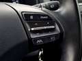 Hyundai KONA 1.6 GDI HEV Comfort Hybride Automaat / Navigatie v Grijs - thumbnail 38