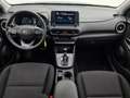 Hyundai KONA 1.6 GDI HEV Comfort Hybride Automaat / Navigatie v Grijs - thumbnail 2