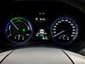 Hyundai KONA 1.6 GDI HEV Comfort Hybride Automaat / Navigatie v Grijs - thumbnail 8