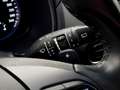 Hyundai KONA 1.6 GDI HEV Comfort Hybride Automaat / Navigatie v Grijs - thumbnail 40