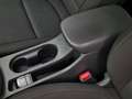 Hyundai KONA 1.6 GDI HEV Comfort Hybride Automaat / Navigatie v Grijs - thumbnail 41