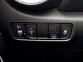 Hyundai KONA 1.6 GDI HEV Comfort Hybride Automaat / Navigatie v Grijs - thumbnail 35