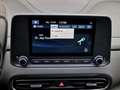 Hyundai KONA 1.6 GDI HEV Comfort Hybride Automaat / Navigatie v Grijs - thumbnail 14
