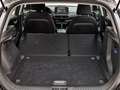 Hyundai KONA 1.6 GDI HEV Comfort Hybride Automaat / Navigatie v Grijs - thumbnail 31
