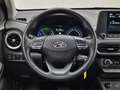 Hyundai KONA 1.6 GDI HEV Comfort Hybride Automaat / Navigatie v Grijs - thumbnail 36