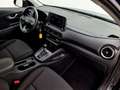 Hyundai KONA 1.6 GDI HEV Comfort Hybride Automaat / Navigatie v Grijs - thumbnail 42