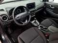 Hyundai KONA 1.6 GDI HEV Comfort Hybride Automaat / Navigatie v Grijs - thumbnail 32