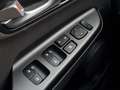 Hyundai KONA 1.6 GDI HEV Comfort Hybride Automaat / Navigatie v Grijs - thumbnail 34