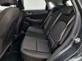 Hyundai KONA 1.6 GDI HEV Comfort Hybride Automaat / Navigatie v Grijs - thumbnail 7